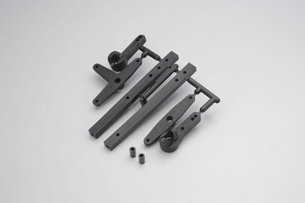 Kyosho MA013B SERVO SAVER MADFORCE