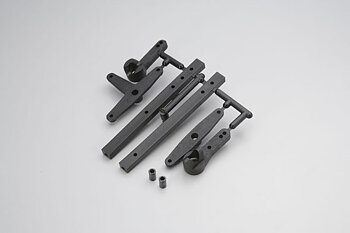 Kyosho MA013B SERVO SAVER MADFORCE