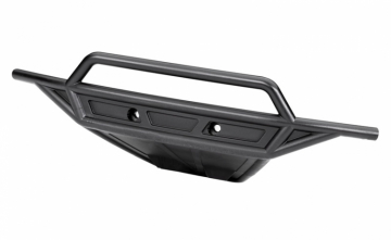 Traxxas 10235 Stötfångare Fram Maxx Slash