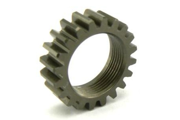 Clutch Bell Gear-20T