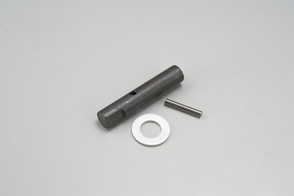 Kyosho MA016 Sprocket Shaft- Kyosho Madforce
