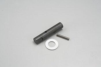 Kyosho MA016 Sprocket Shaft- Kyosho Madforce