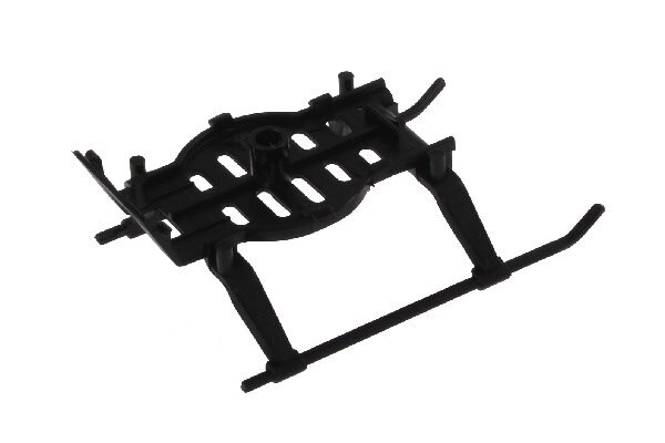 Revell 43720 Landing Skid (23934)