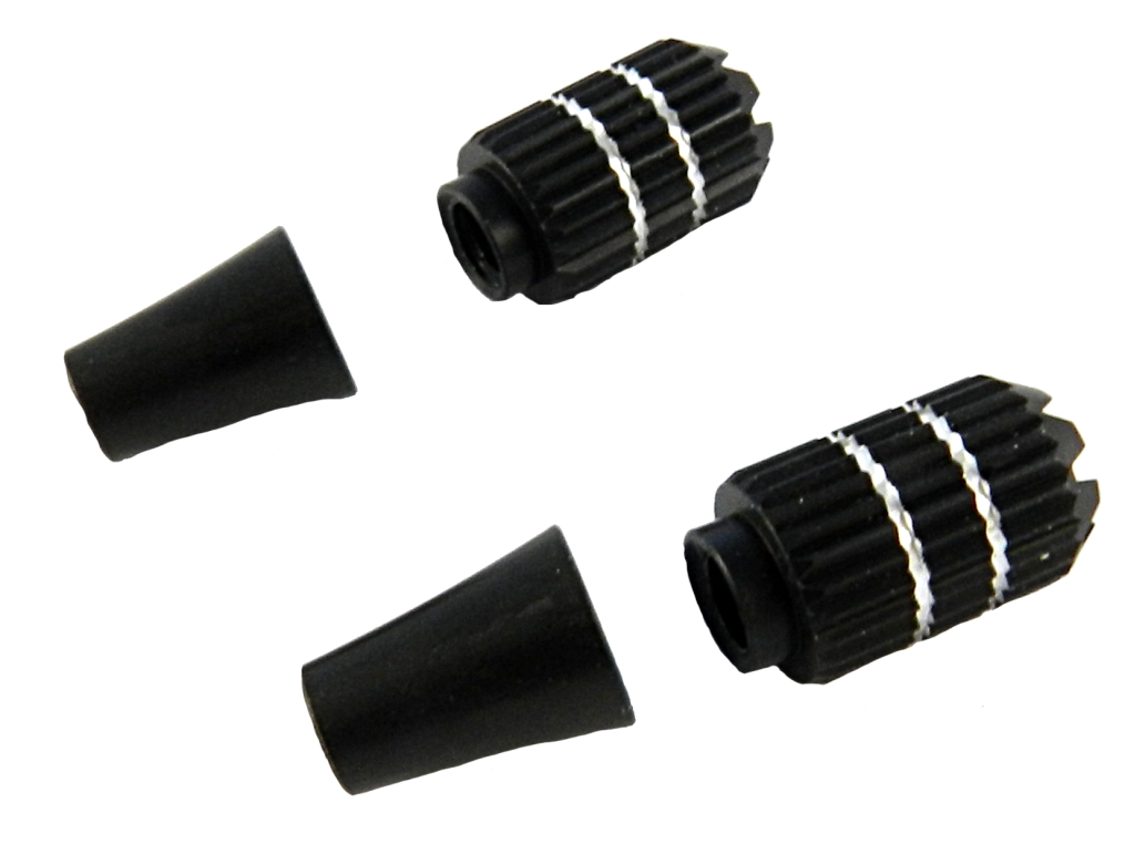 Jeti JMS-DS-SS controller stick