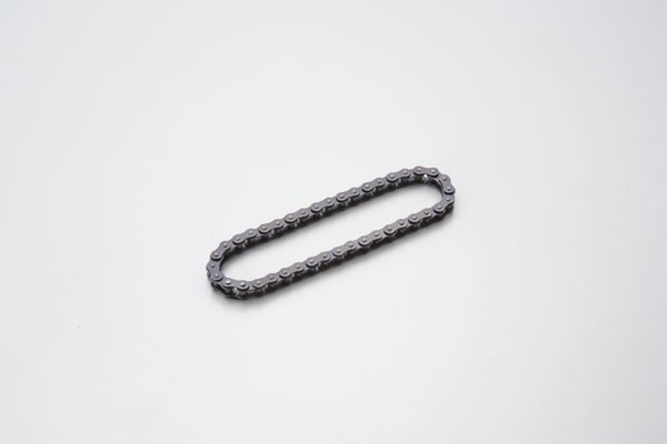 Kyosho MA017 Drive Chain Madforce Kyosho