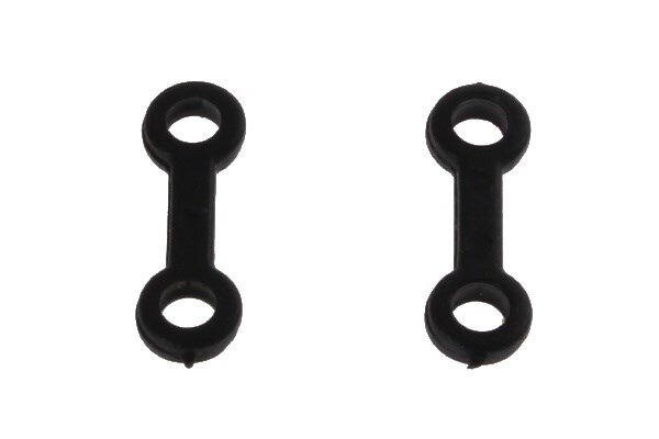 Revell 43721 Control Rod (23934)