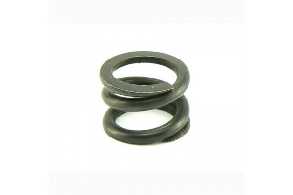 Clutch Spring