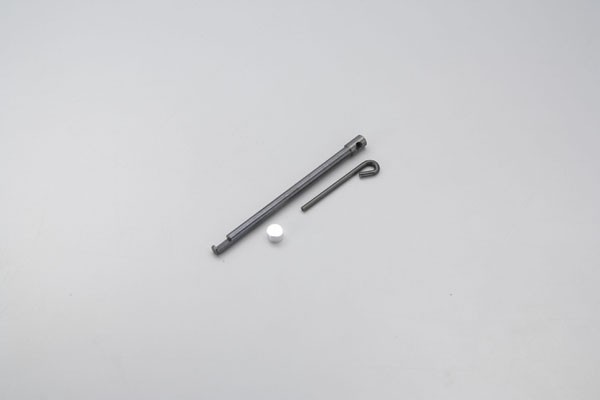 Kyosho MA019 BRAKE CAM SET - MAD FORCE