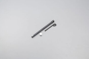 Kyosho MA019 BRAKE CAM SET - MAD FORCE