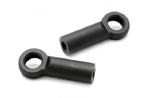 HPI HPA318 Rod End 5.8 X 18Mm (Longer)(8 Pcs)