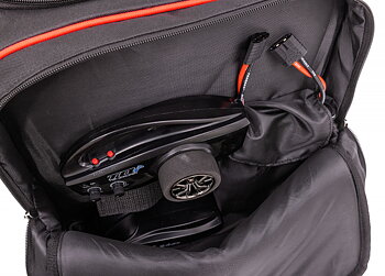 Traxxas RC Storage Bag