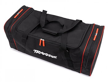 Traxxas RC Storage Bag