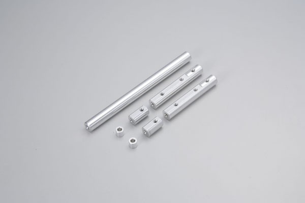 Kyosho MA020 CHASSIS JOINT SET MAD FORCE