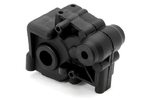 HPI HPA344 Gear Box Case(Rush)