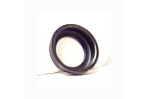 Clutch Shoe, Circle