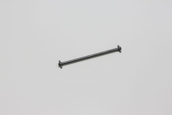 Kyosho MA024 Drive Shaft 114mm Kyosho Madforce-GT2