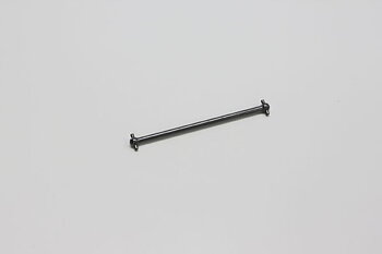 Kyosho MA024 Drive Shaft 114mm Kyosho Madforce-GT2