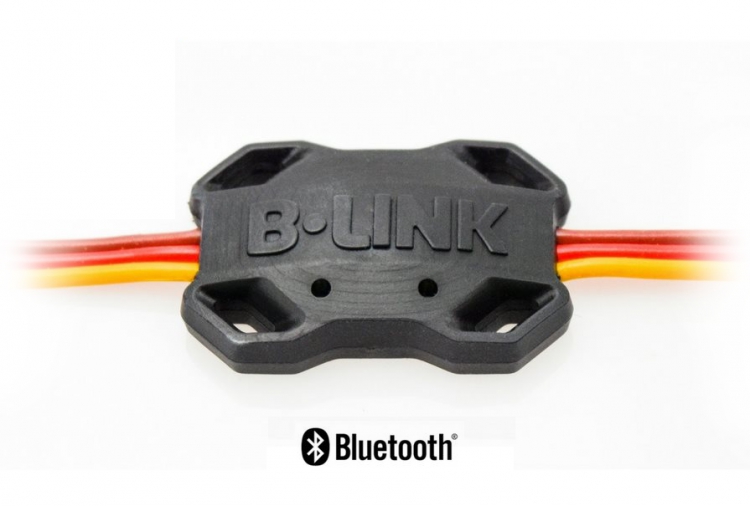 Castle Creations B-Link Bluetooth Adapter