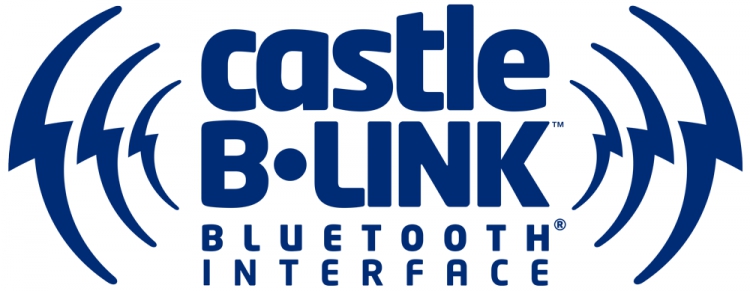 Castle Creations B-Link Bluetooth Adapter - 2