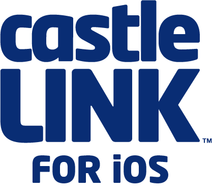 Castle Creations B-Link Bluetooth Adapter - 3