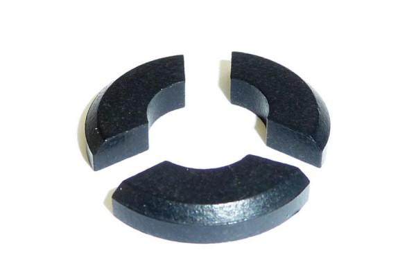 Centrifugal Shoe, 3Pcs