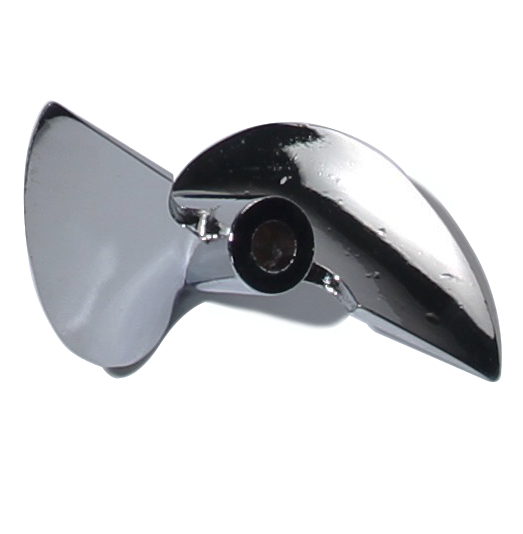 Joysway 890123 Propeller P1.4xD60 (4S Li-Po) Alpha