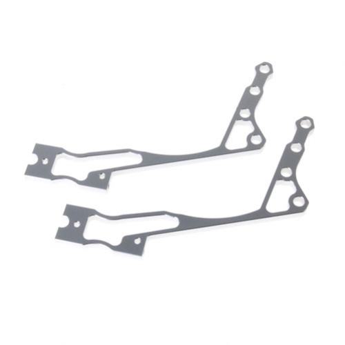 Secraft TX Tray Large Bracket V1