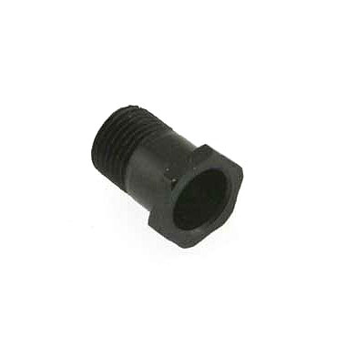 Engine Nut