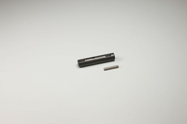 Kyosho MA071 Sprocket Shaft Kyosho Madforce Kruiser