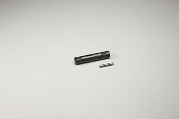 Kyosho MA071 Sprocket Shaft Kyosho Madforce Kruiser