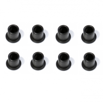 King Pin Bussing 8pcs