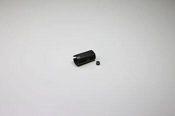 Kyosho MA072 Brake Joint Cup Kyosho Madforce Kruiser