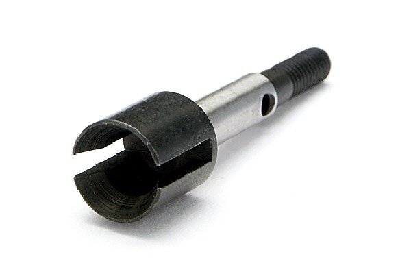 HPI HPA549 Axle 5 X 40Mm