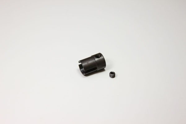 Kyosho MA074 JOINT CUP 20MM MADFORCE KRUISER
