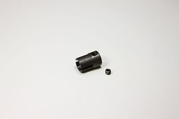 Kyosho MA074 JOINT CUP 20MM MADFORCE KRUISER
