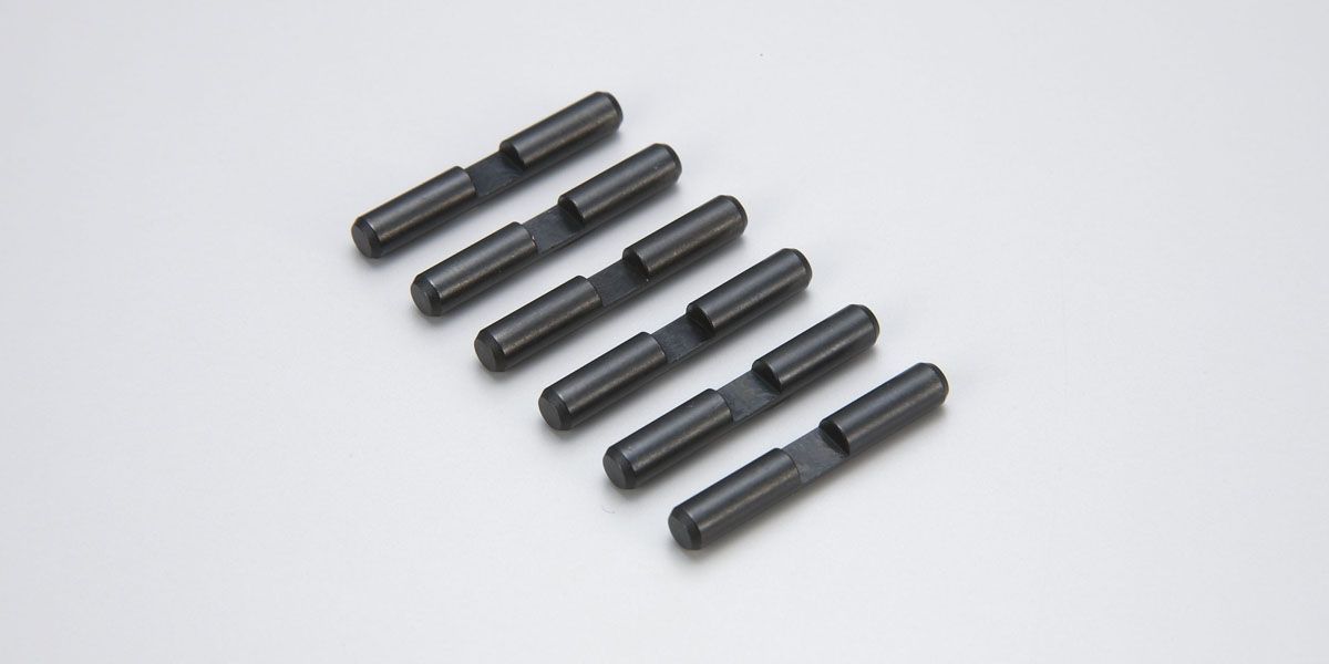 Kyosho 97001B Differential Bevel Shaft Kyosho Inferno MP7.5-Neo (6)