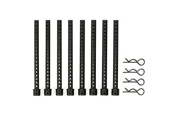 TAMIYA 54604 Body Mount Extension Set