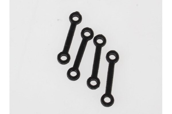 Revell 43748 Steering Rod (24711/01015/01009)