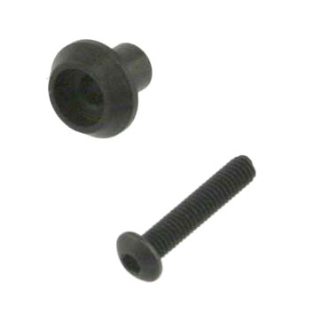 Centax Bearing Stopper