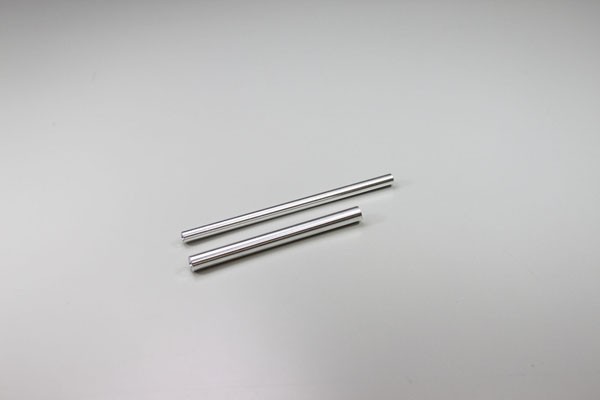 Kyosho MA077 Strut Bar Kyosho Madforce Kruiser