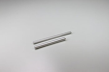 Kyosho MA077 Strut Bar Kyosho Madforce Kruiser