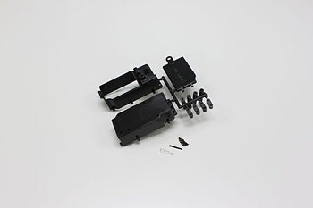 Kyosho MA079 RADIO BOX SET - MADFORCE KRUISER (IF17)