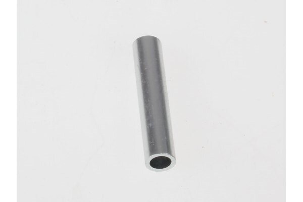 Revell 43751 Distance socket (24711/01009/15/