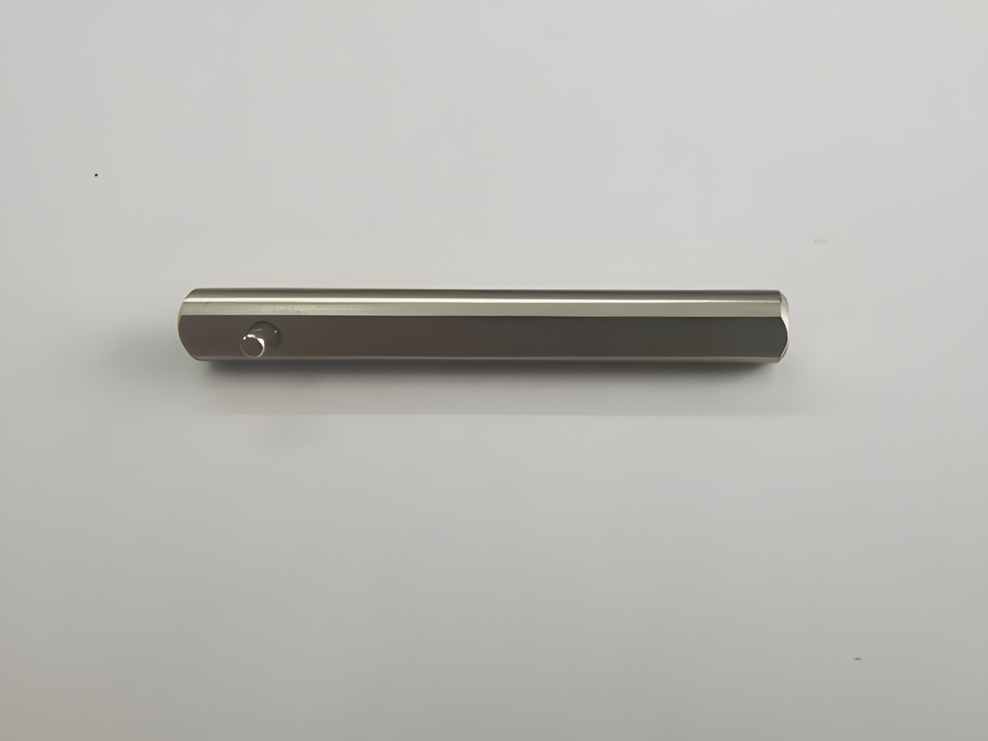 WLToys Reduction Gear Shaft