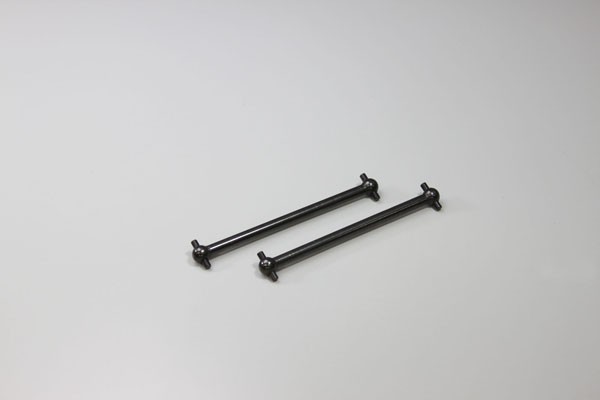 Kyosho MA081 Drive Shaft 84.5mm (2) Kyosho Madforce Kruiser BS45