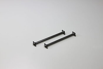 Kyosho MA081 Drive Shaft 84.5mm (2) Kyosho Madforce Kruiser BS45