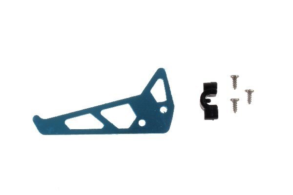 Revell 43752 Tail Finn (01009/01020)