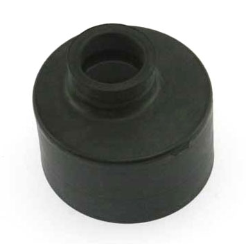 Air Filter-Rubber