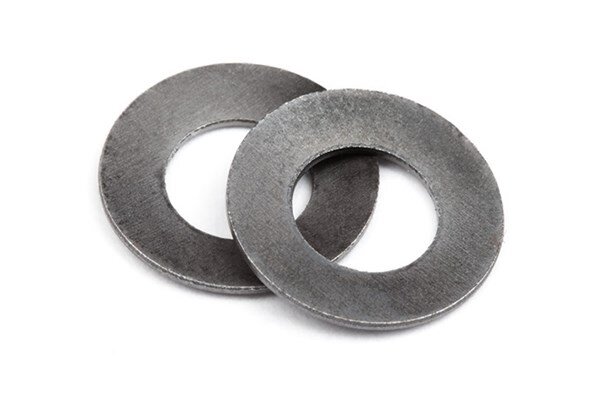 HPI HPA759 Diff Spring Washer (3/16 X 3/8 )