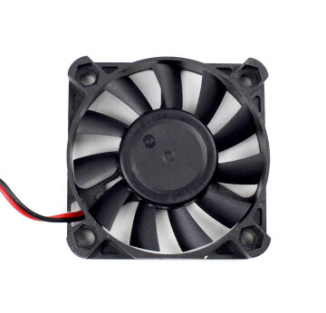 Castle Creations Cooling Fan MAMBA XLX2